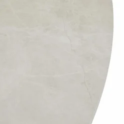 Coco - Round Dining Table