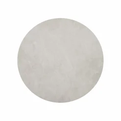 Coco - Round Dining Table