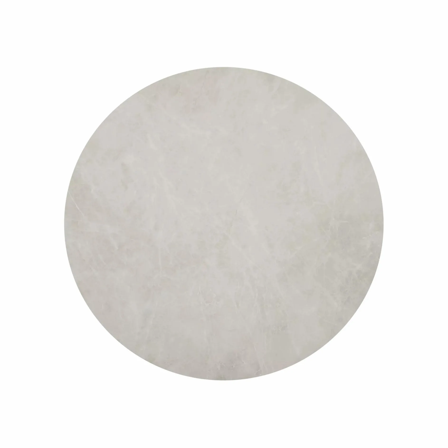 Coco - Round Dining Table