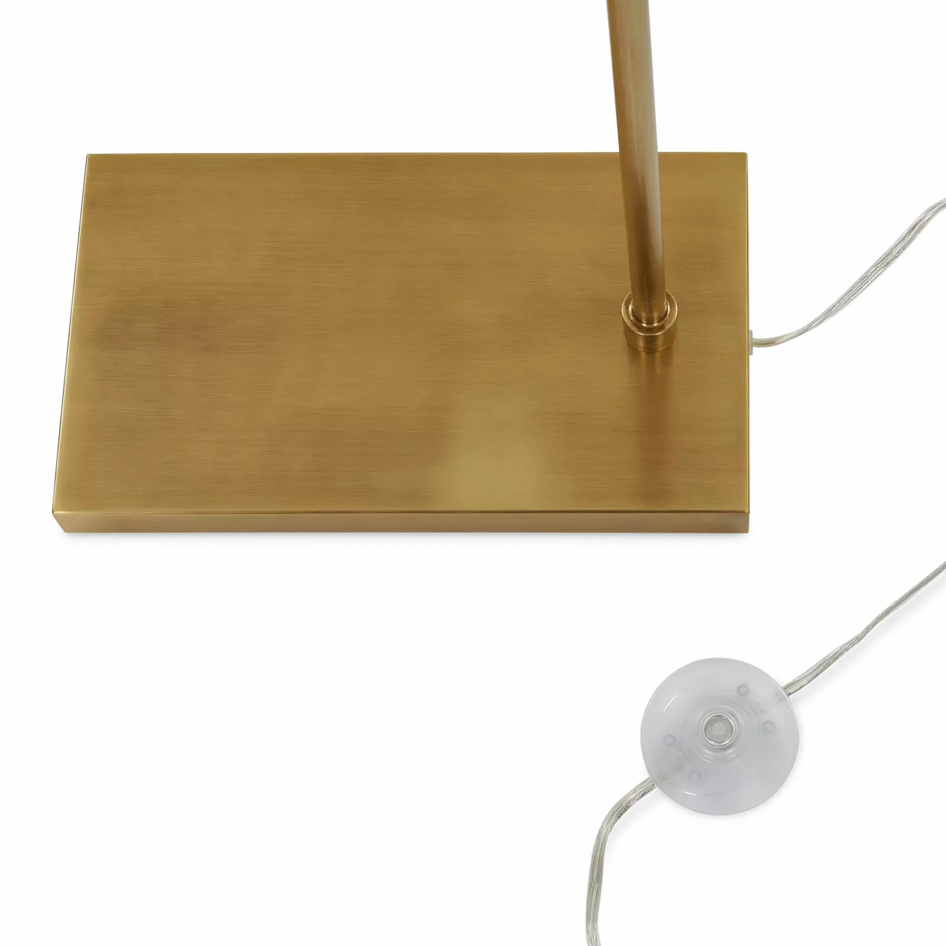 Coleen - Floor Lamp