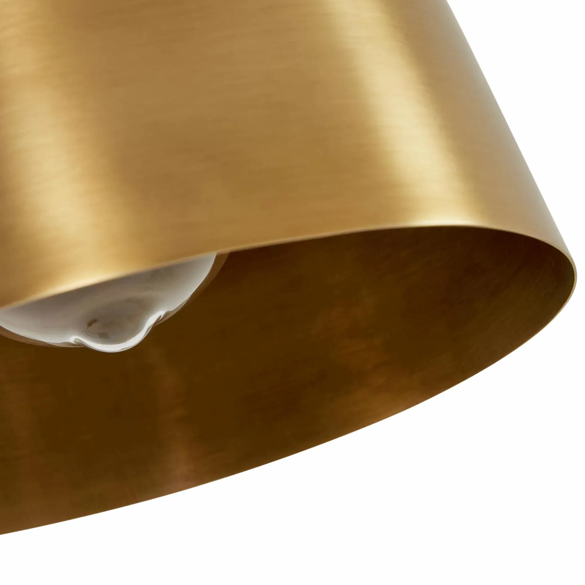 Coleen - Floor Lamp