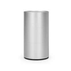 Componibili - Side Table by Kartell