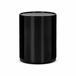 Componibili - Side Table by Kartell