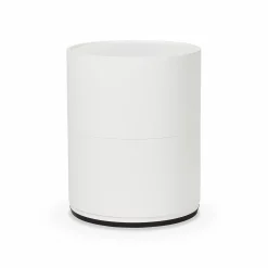 Componibili - Side Table by Kartell