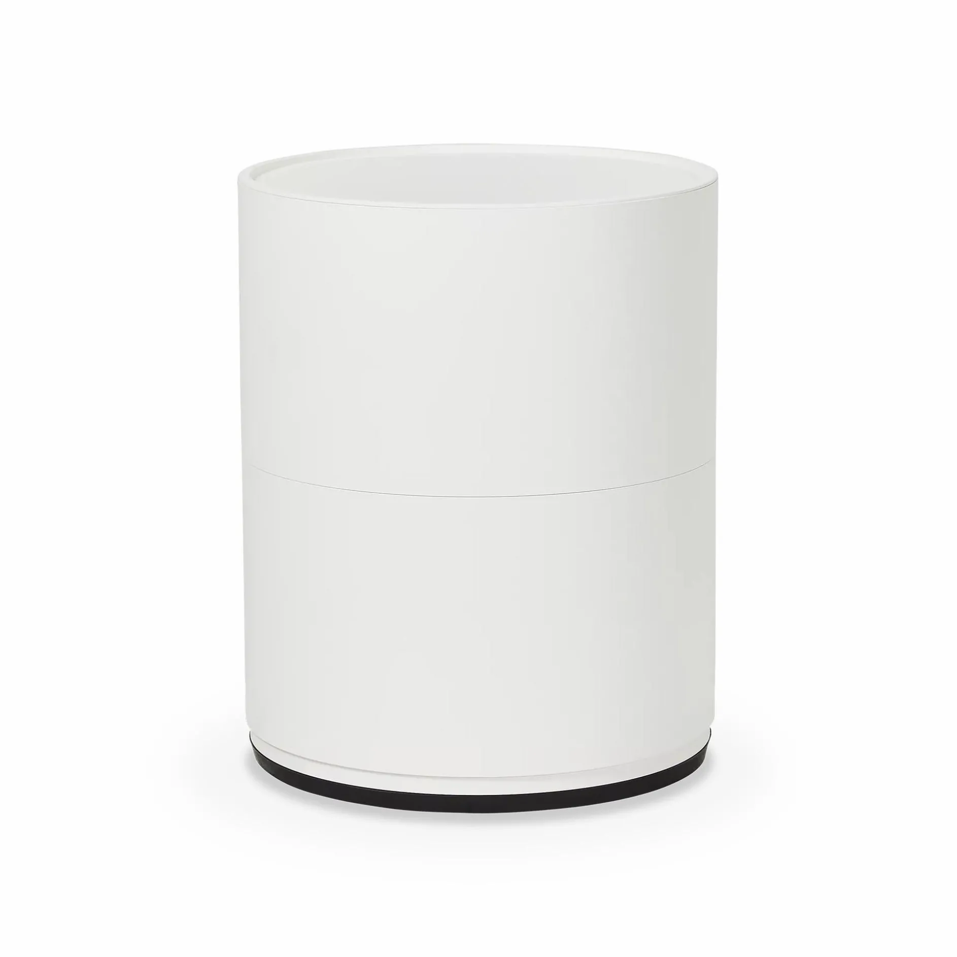 Componibili - Side Table by Kartell