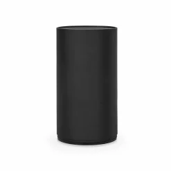 Componibili - Side Table by Kartell