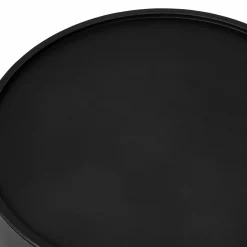 Componibili - Side Table by Kartell
