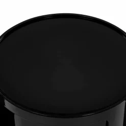 Componibili - Side Table by Kartell