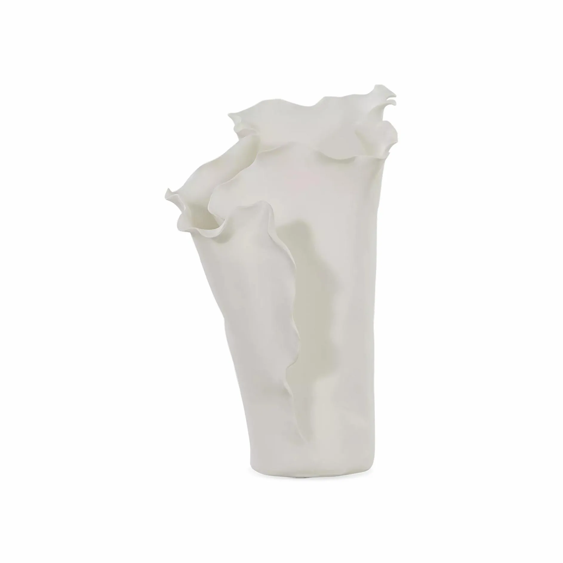 Conchilia - Vase