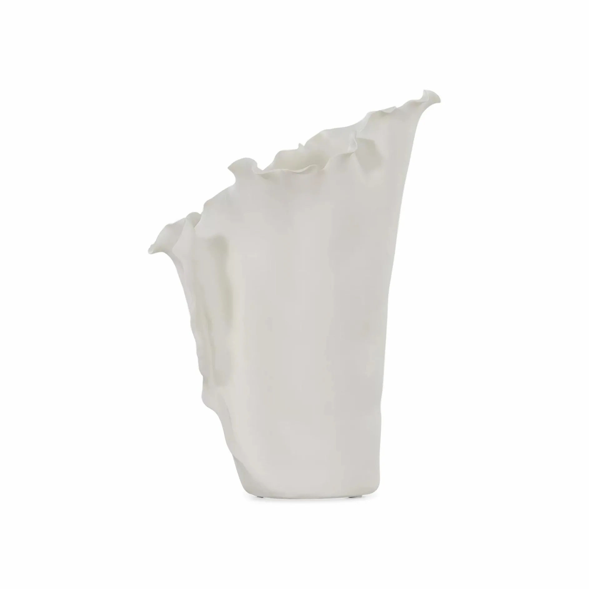 Conchilia - Vase