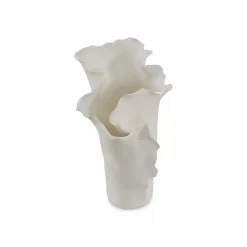 Conchilia - Vase