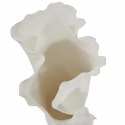 Conchilia - Vase