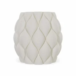 Conchilio - Vase