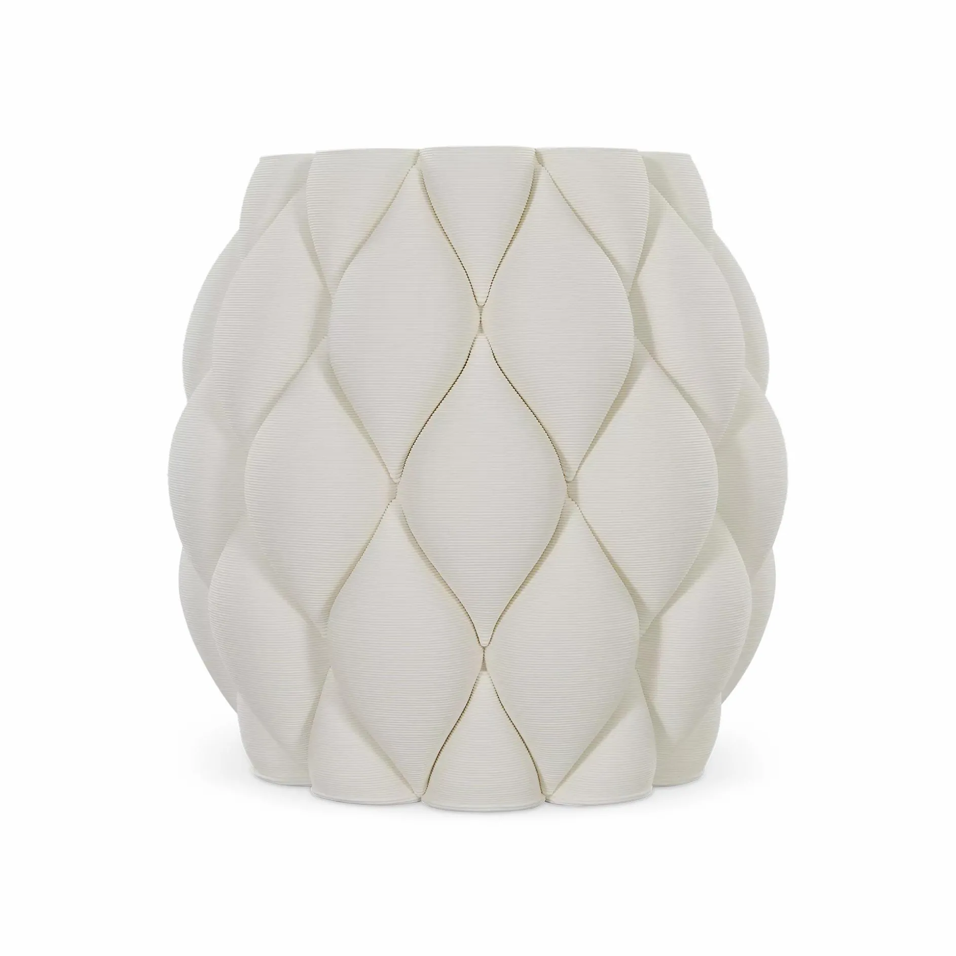 Conchilio - Vase