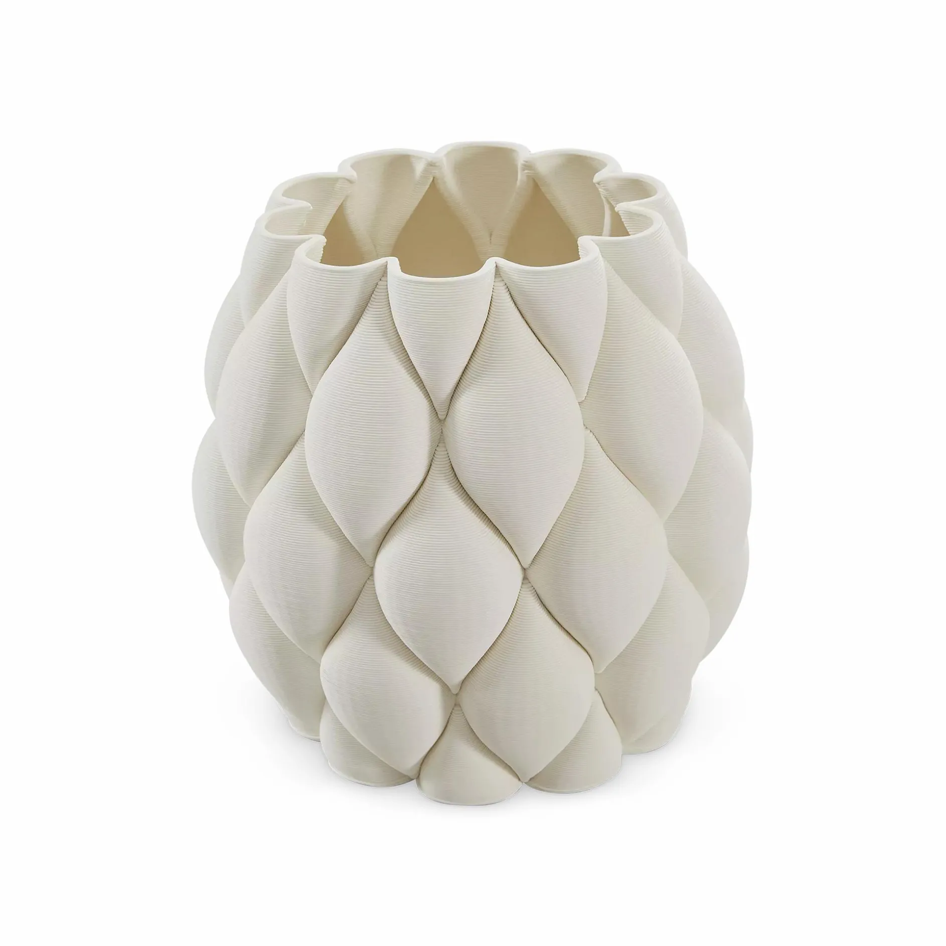 Conchilio - Vase