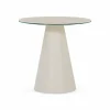 Cone - Conical Side Table