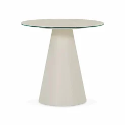 Cone - Conical Side Table