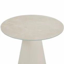Cone - Conical Side Table