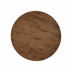 Corinne - Round Dining Table