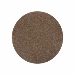 Cork - Small Pouf by Furninova