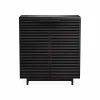 Corridor 5620 - Bar Cabinet & Wine Storage by BDI