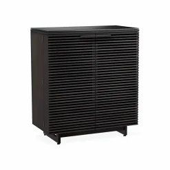 Corridor 5620 - Bar Cabinet & Wine Storage by BDI