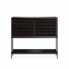 Corridor 5621 - Bar Cabinet & Wine Storage by BDI