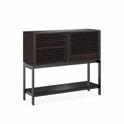 Corridor 5621 - Bar Cabinet & Wine Storage by BDI