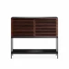 Corridor 5621 - Bar Cabinet & Wine Storage by BDI