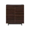 Corridor 5620 - Bar Cabinet & Wine Storage by BDI