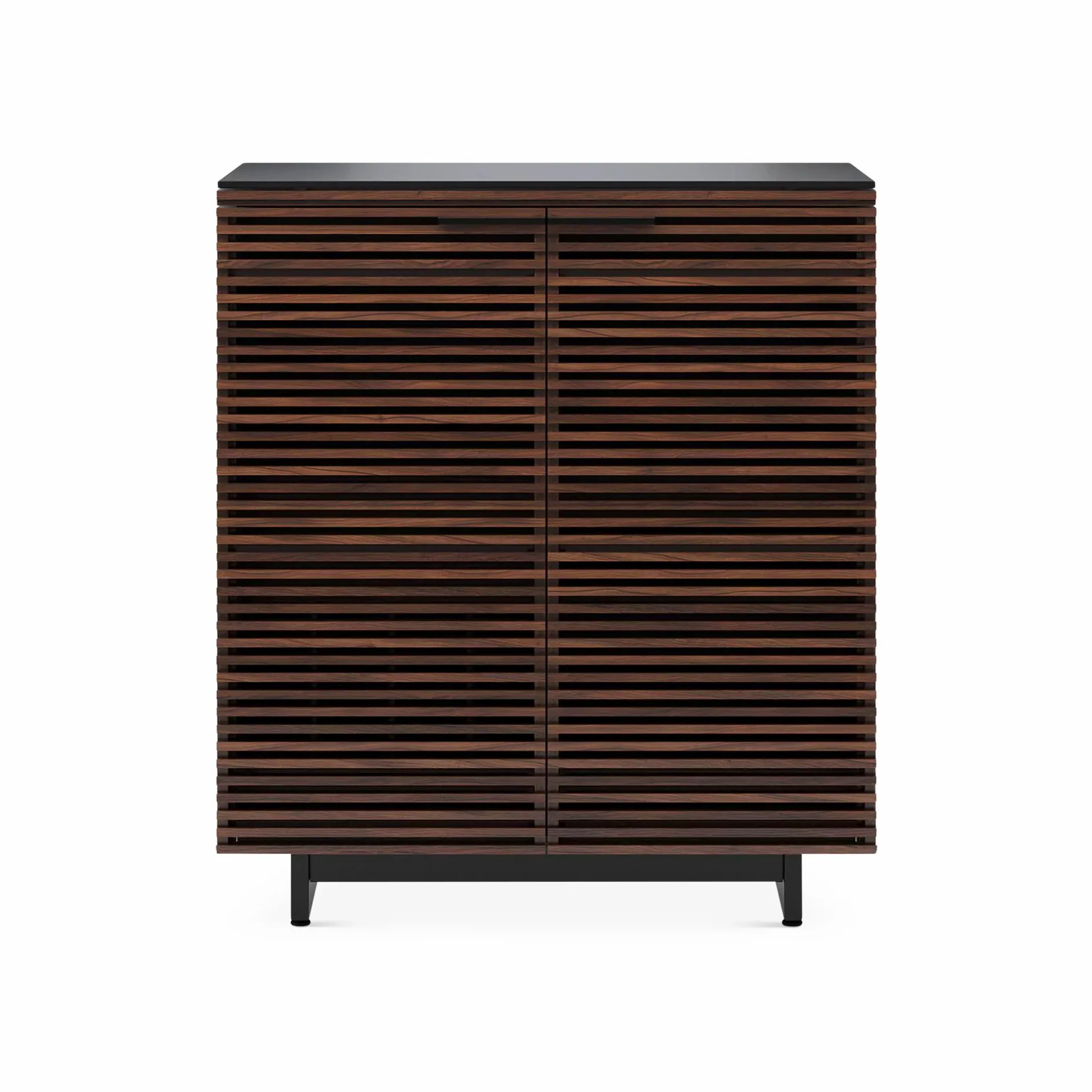 Corridor 5620 - Bar Cabinet & Wine Storage by BDI