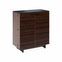 Corridor 5620 - Bar Cabinet & Wine Storage by BDI