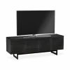 Corridor 8179 - TV Stand with 4 storage compartments by BDI