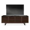Corridor 8179 - TV Stand with 4 storage compartments by BDI