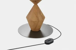 Costantina - Floor Lamp