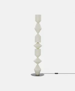 Costantina - Floor Lamp