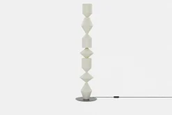 Costantina - Floor Lamp