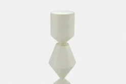 Costantina - Floor Lamp