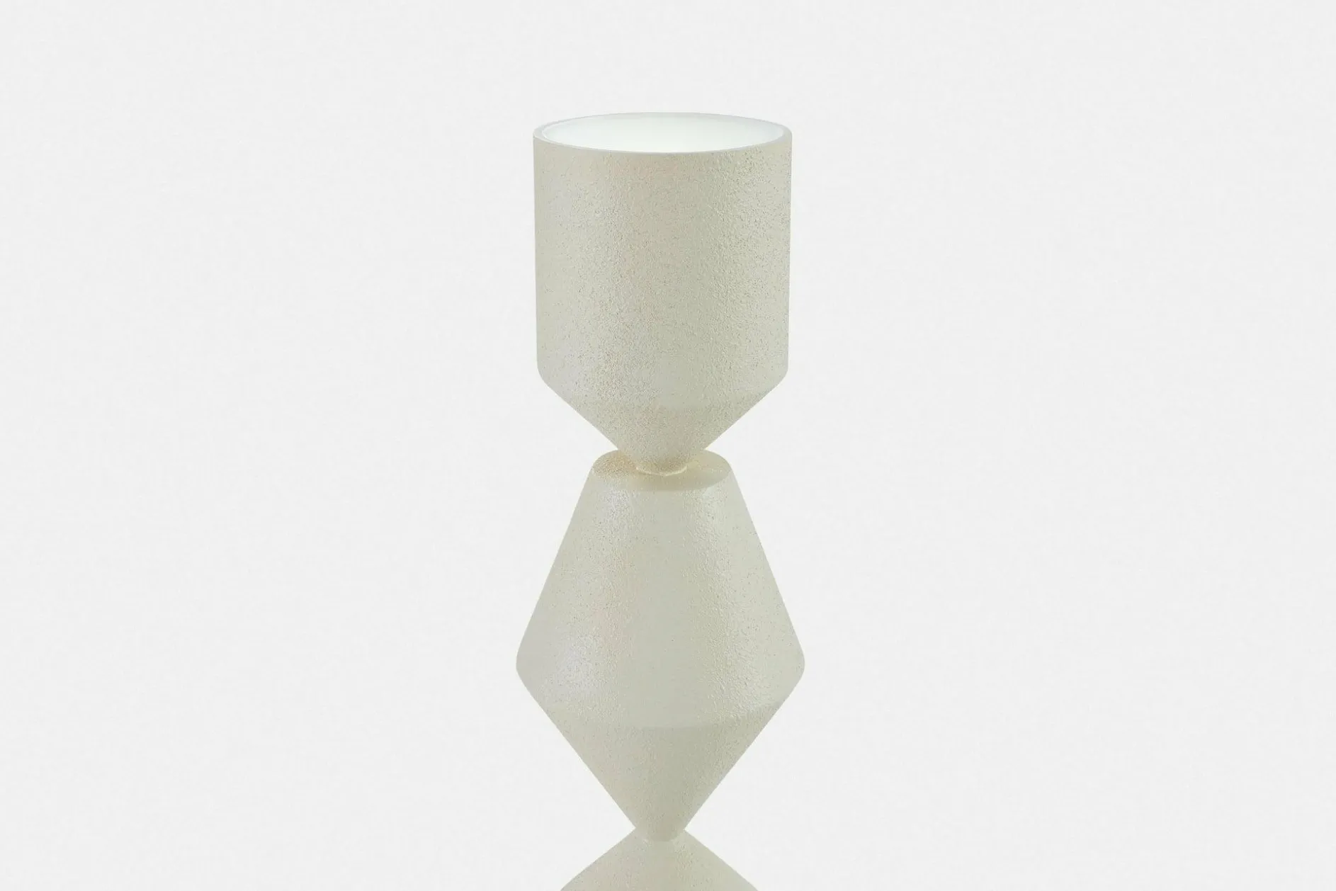 Costantina - Floor Lamp