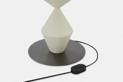 Costantina - Floor Lamp