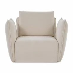 Cournoyer - Swivel Chair by Trica