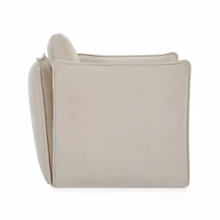 Cournoyer - Swivel Chair by Trica