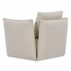 Cournoyer - Swivel Chair by Trica