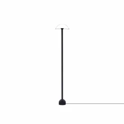 Courrier - LED Floor Lamp by Ligne Roset