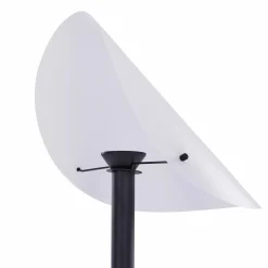 Courrier - LED Floor Lamp by Ligne Roset