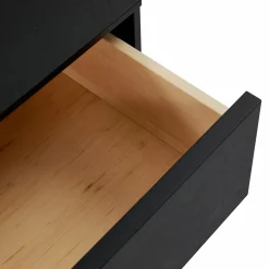 Credencia - Wood Veneer Sideboard by Mobican