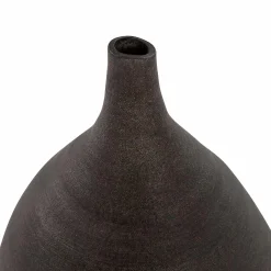 Cynthia - Vase