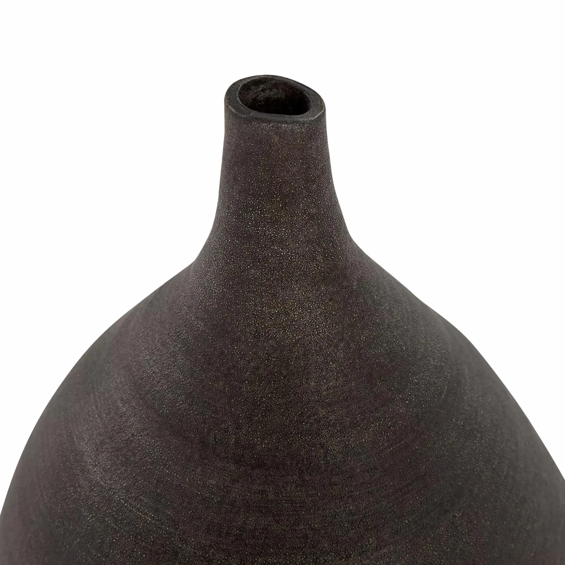 Cynthia - Vase