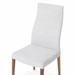 Dali - High Backrest Dining Chair by Mobican