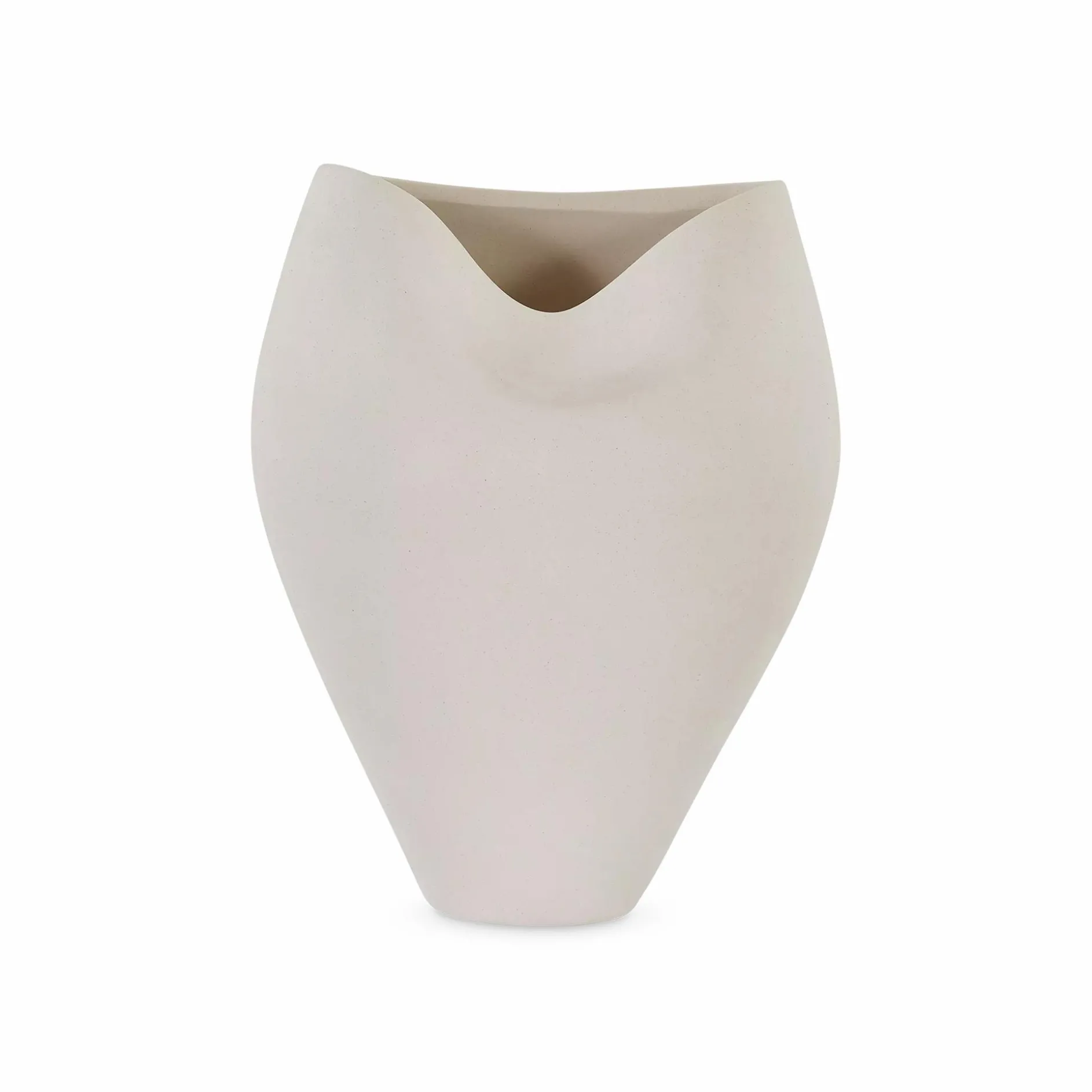 Darien - Vase